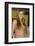 Holly Valance-null-Framed Photo