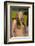 Holly Valance-null-Framed Photo