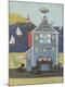 Premium Giclee Print