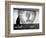 Hollywood 1-John Gusky-Framed Photographic Print