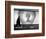 Hollywood 1-John Gusky-Framed Photographic Print