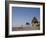 Hollywood Beach, Florida, USA-Angelo Cavalli-Framed Photographic Print