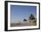 Hollywood Beach, Florida, USA-Angelo Cavalli-Framed Photographic Print