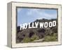 Hollywood for Sale-Reed Saxon-Framed Premier Image Canvas