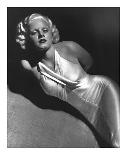 Million Dollar Mermaid, Esther Williams, MGM, 1952-Hollywood Historic Photos-Art Print