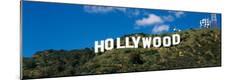 Premium Photographic Print