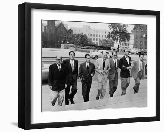 Photo, , large