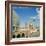 Holy City of Qom, Iran, Middle East-Robert Harding-Framed Photographic Print