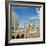 Holy City of Qom, Iran, Middle East-Robert Harding-Framed Photographic Print