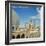 Holy City of Qom, Iran, Middle East-Robert Harding-Framed Photographic Print