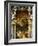 Holy Communion of Charles II, 1661-1700, King of Spain-Claudio Coello-Framed Photographic Print