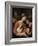 Holy Family, 1826-8-John Trumbull-Framed Giclee Print