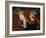 Holy Kinship, C1520-null-Framed Giclee Print