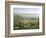 Holy Land: Tiberias-null-Framed Photographic Print