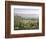 Holy Land: Tiberias-null-Framed Photographic Print