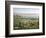 Holy Land: Tiberias-null-Framed Photographic Print