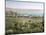 Holy Land: Tiberias-null-Mounted Photographic Print