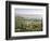 Holy Land: Tiberias-null-Framed Photographic Print