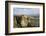 Holy Monastery of St. Stephen, Meteora, Thessaly, Greece-Richard Maschmeyer-Framed Photographic Print