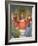 Holy Motherhood, C.1902-Thomas Cooper Gotch-Framed Giclee Print