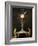 Holy Sacrament in Paris Cathedral, Paris, France, Europe-Godong-Framed Photographic Print