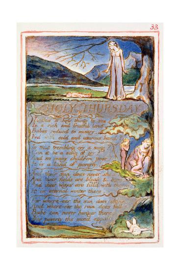 Rationalism In Gothic Literature Rationalism In Gothic Literature