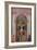 Holy Trinity-Masaccio-Framed Giclee Print