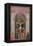 Holy Trinity-Masaccio-Framed Premier Image Canvas