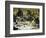 Holyday-James Tissot-Framed Giclee Print