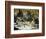 Holyday-James Tissot-Framed Giclee Print