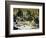 Holyday-James Tissot-Framed Giclee Print