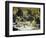 Holyday-James Tissot-Framed Giclee Print