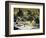 Holyday-James Tissot-Framed Giclee Print