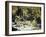 Holyday-James Tissot-Framed Giclee Print