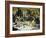 Holyday-James Tissot-Framed Giclee Print