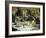 Holyday-James Tissot-Framed Giclee Print