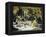 Holyday-James Tissot-Framed Premier Image Canvas