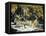 Holyday-James Tissot-Framed Premier Image Canvas