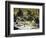 Holyday-James Tissot-Framed Premium Giclee Print