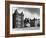 Holyrood, Edinburgh-null-Framed Photographic Print