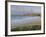 Holywell Bay, Near Newquay, Cornwall, United Kingdom-John Miller-Framed Photographic Print