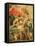 Homage to Rubens-Henri Fantin-Latour-Framed Premier Image Canvas