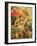 Homage to Rubens-Henri Fantin-Latour-Framed Giclee Print