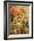 Homage to Rubens-Henri Fantin-Latour-Framed Giclee Print