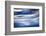 Homage to the Pacific Northwest-Ursula Abresch-Framed Photographic Print