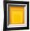 Homage To The Square-Josef Albers-Framed Art Print