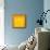 Homage To The Square-Josef Albers-Mounted Art Print displayed on a wall