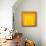 Homage To The Square-Josef Albers-Mounted Art Print displayed on a wall