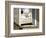 Home Again-Zhen-Huan Lu-Framed Giclee Print