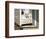 Home Again-Zhen-Huan Lu-Framed Giclee Print